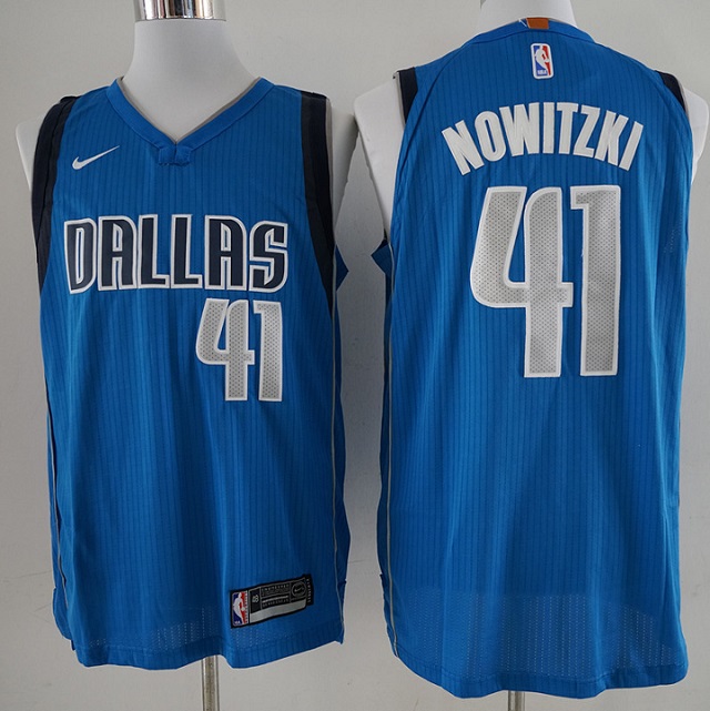 Dallas Mavericks Jerseys 10 - Click Image to Close